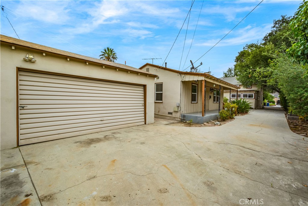 Property photo 45