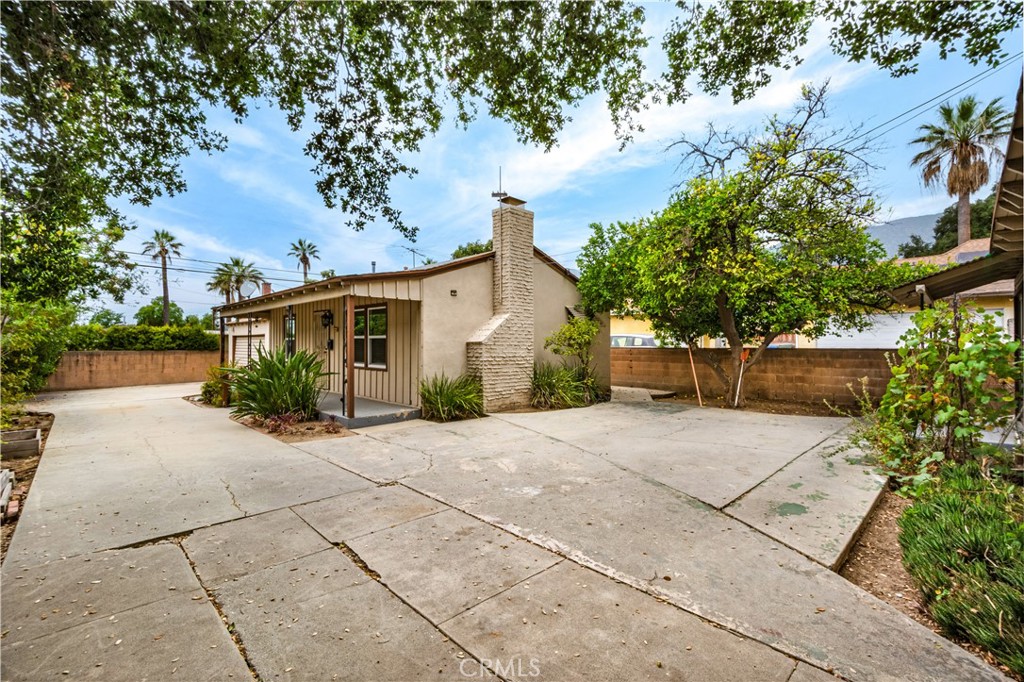 Property photo 46