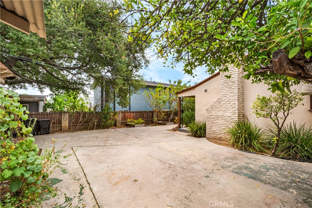 Property photo 47