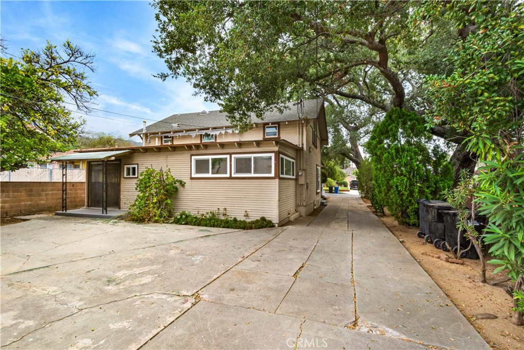 Property photo 48