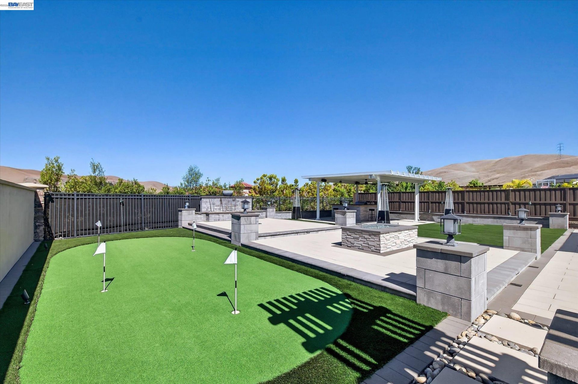 Property photo 17
