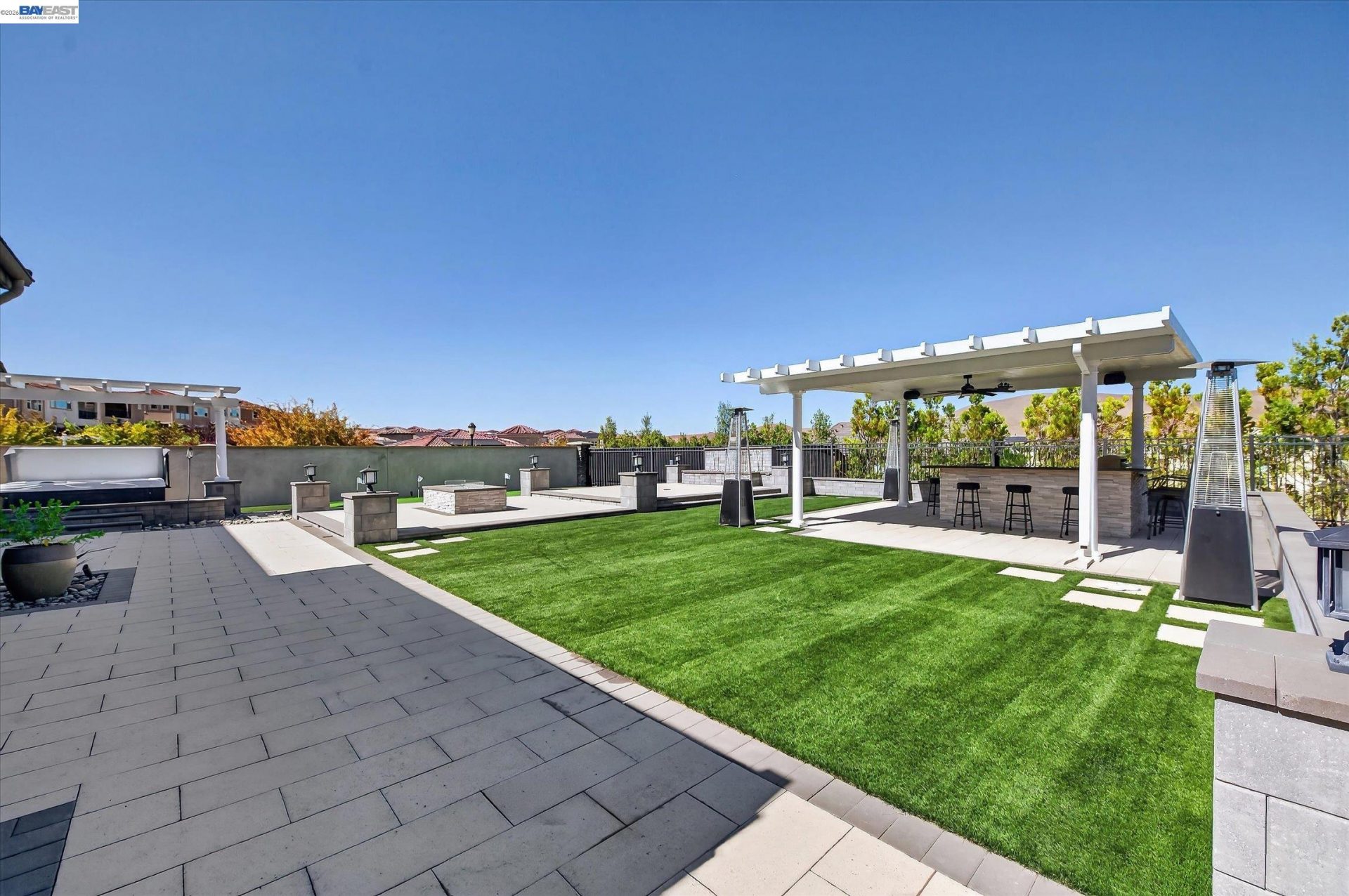 Property photo 18