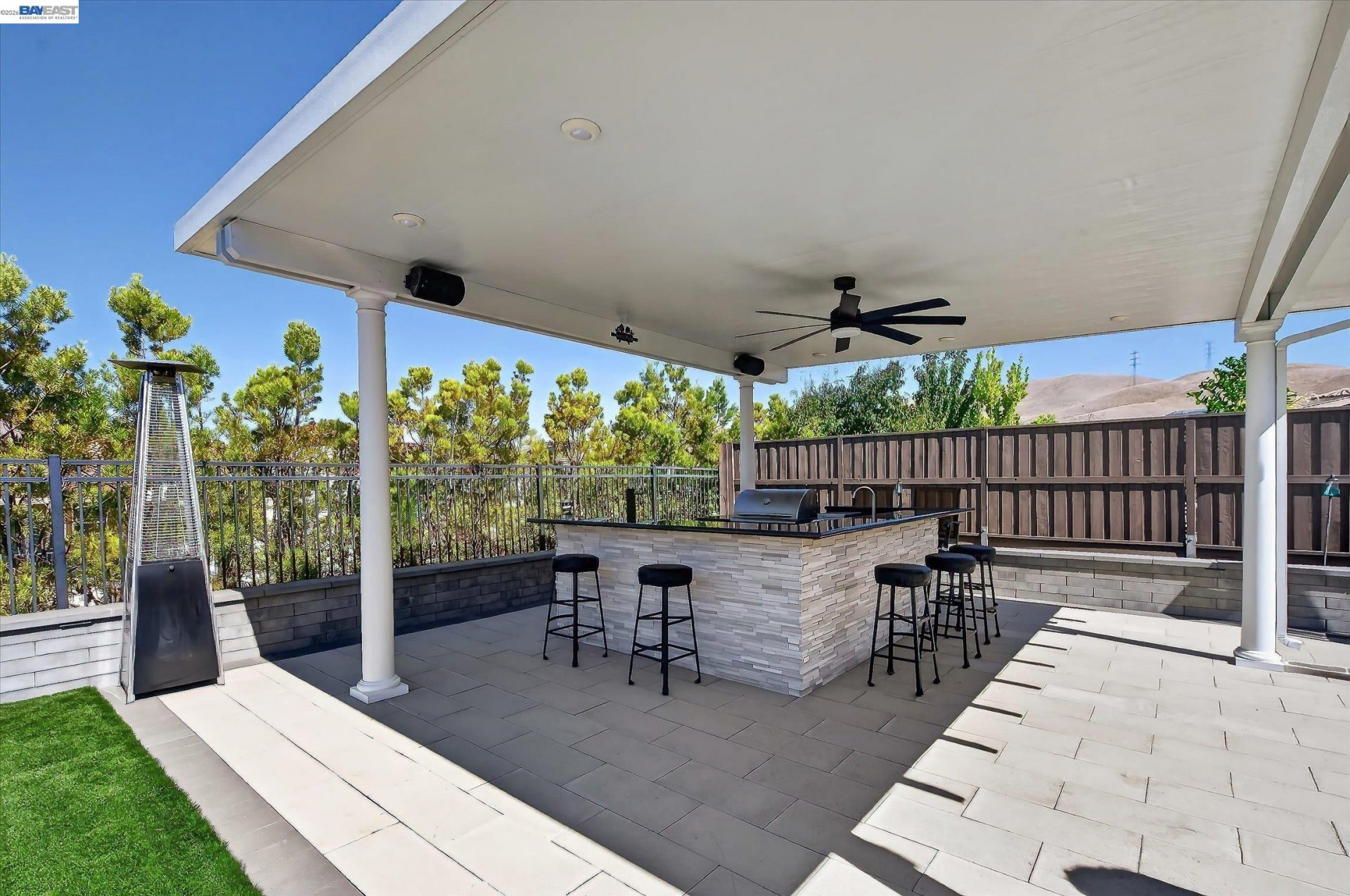 Property photo 19