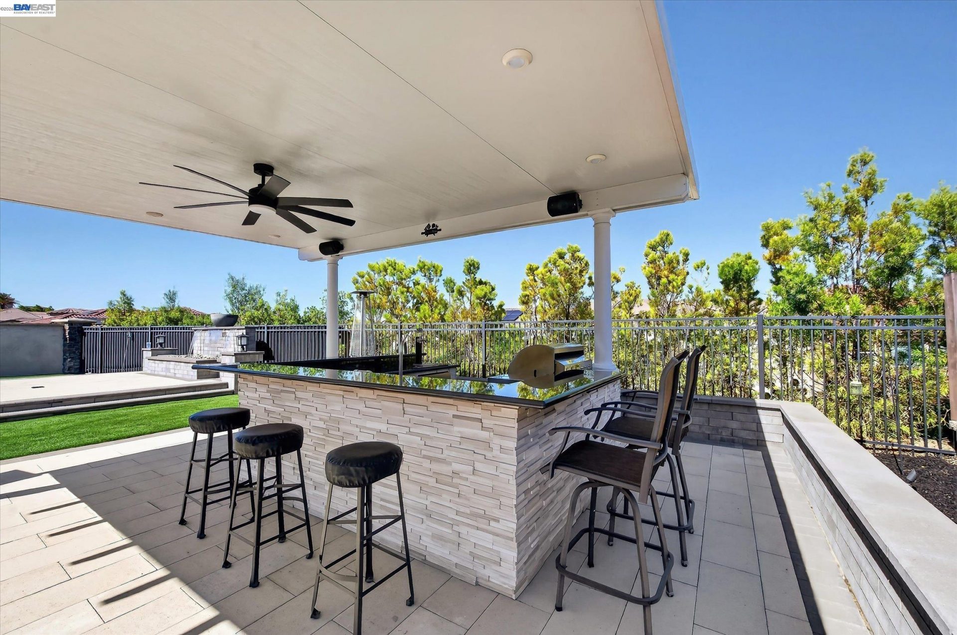 Property photo 20