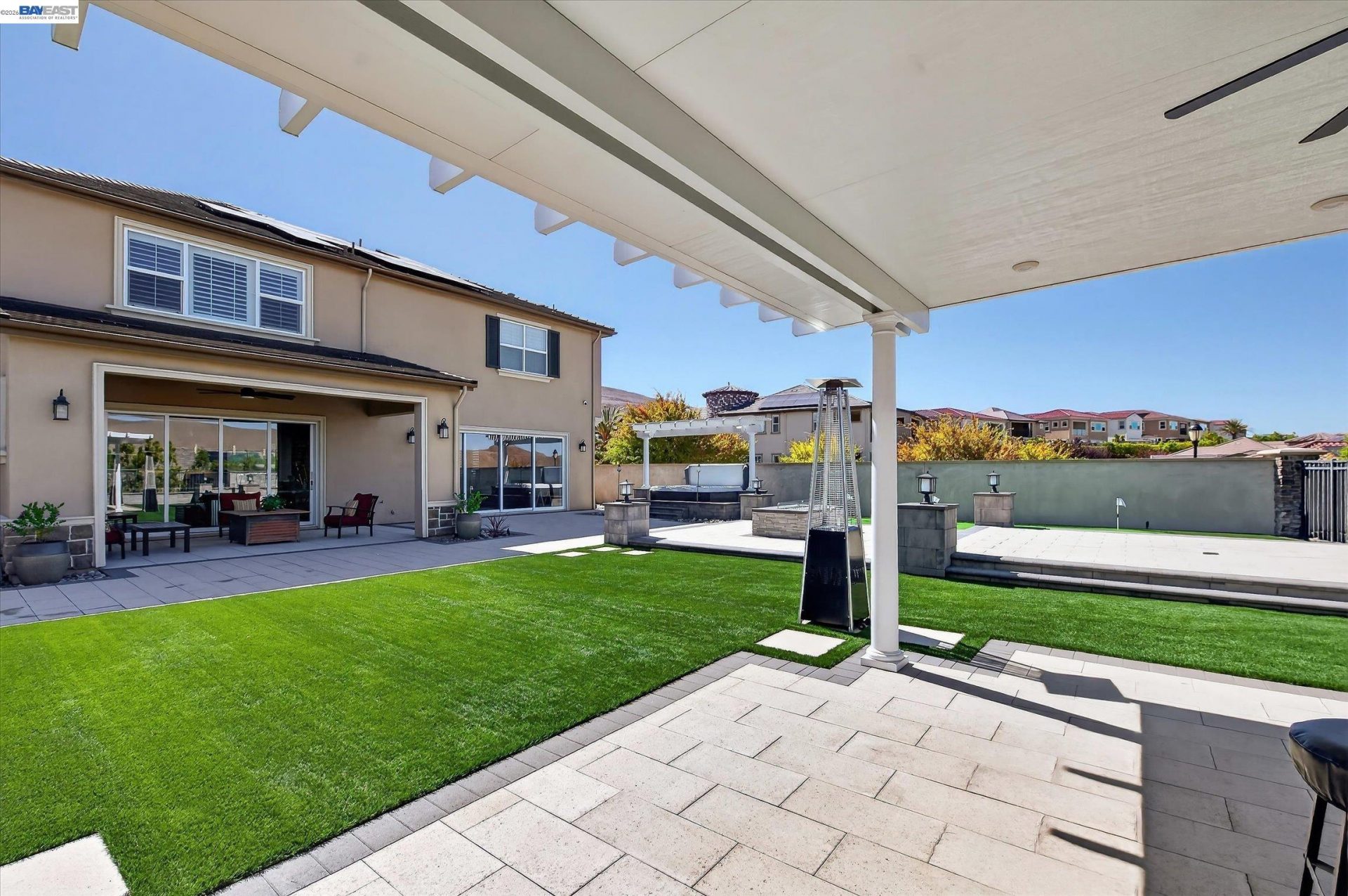Property photo 22