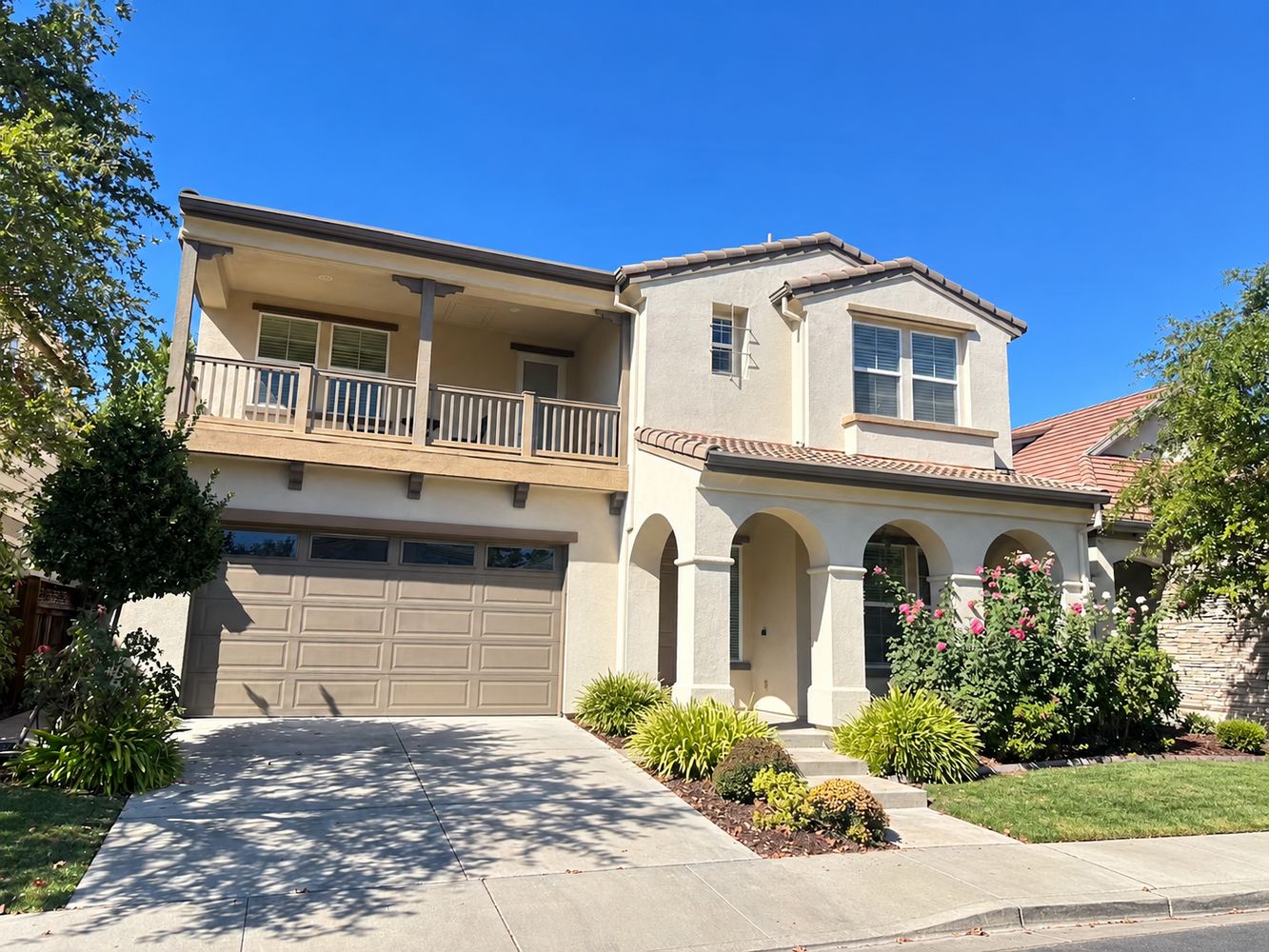 Property photo 33
