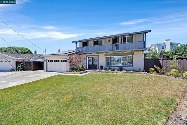 Property photo 34