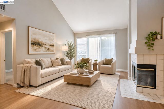 Property photo 41