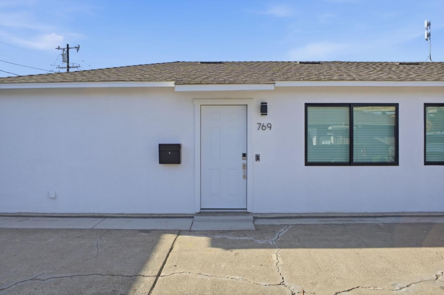 Property photo 26