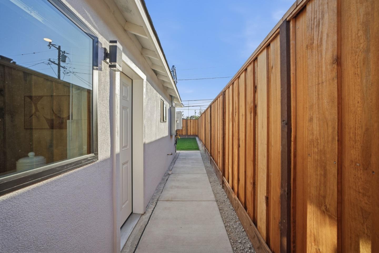 Property photo 42