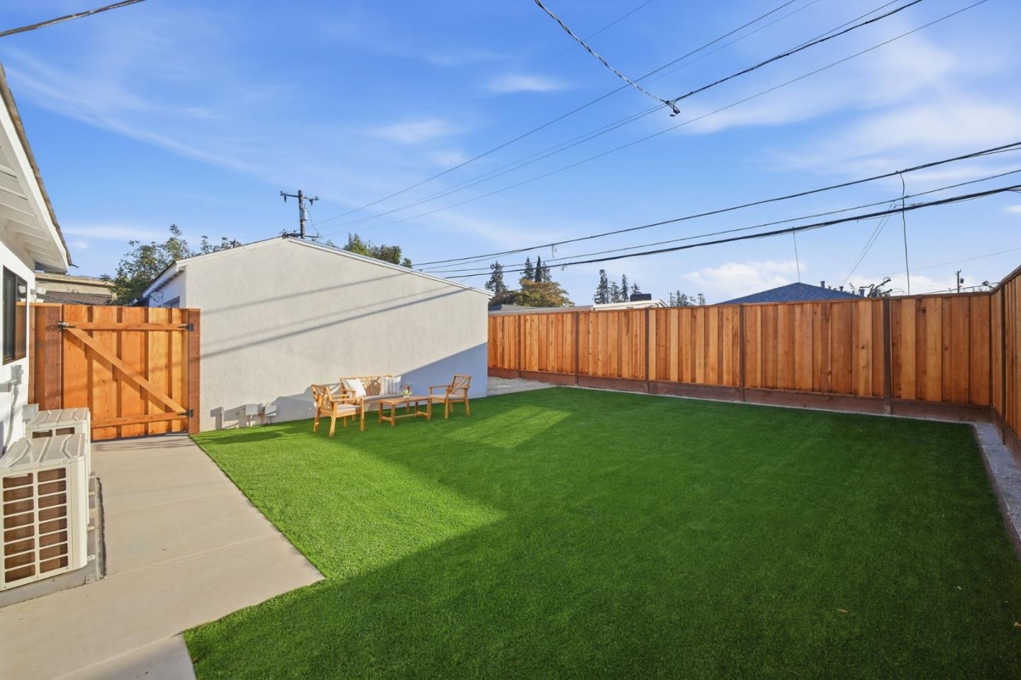 Property photo 43