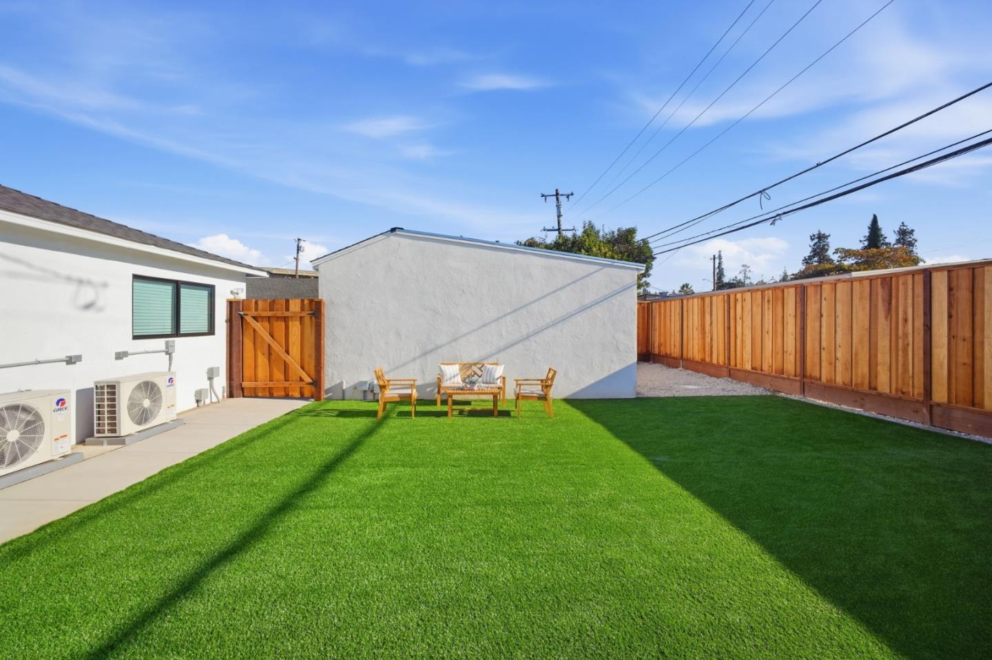Property photo 45