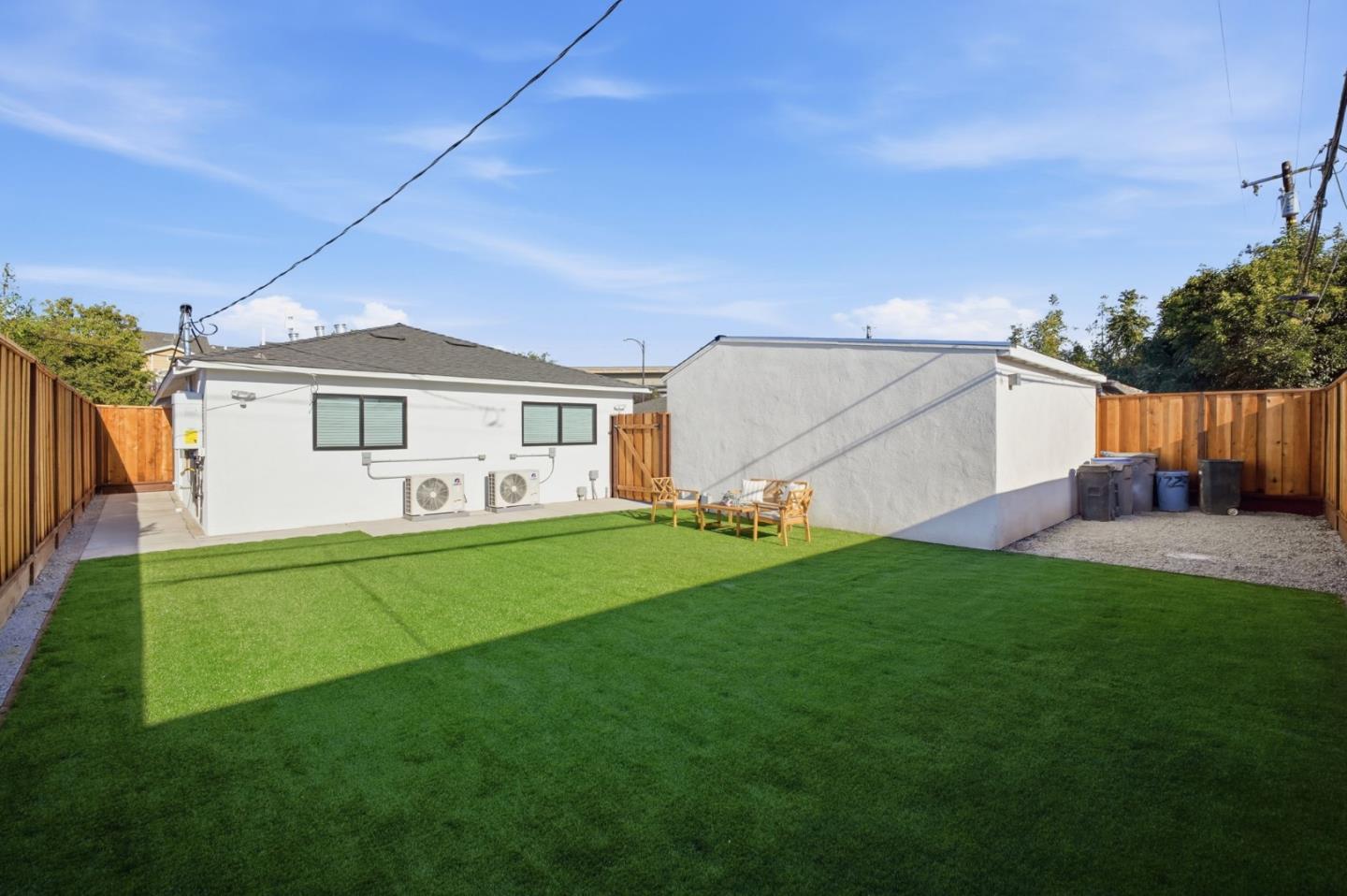 Property photo 46