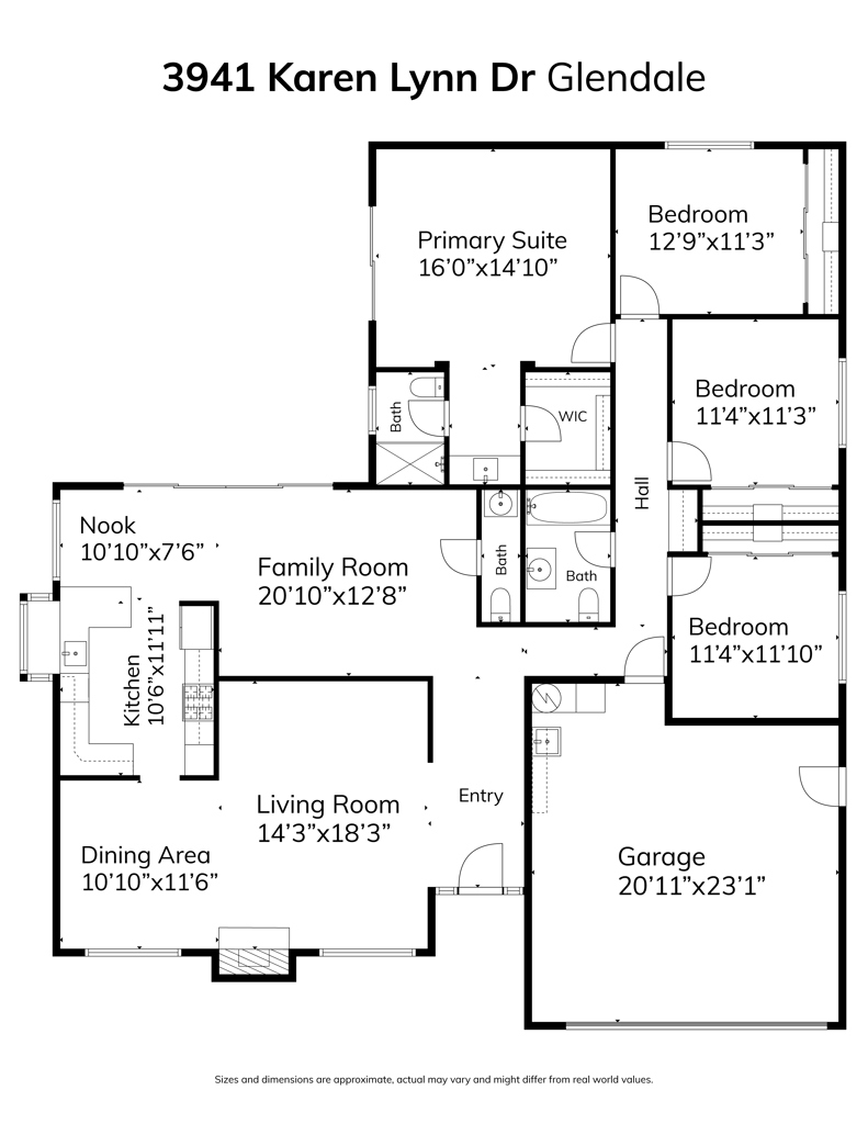 Property photo 2