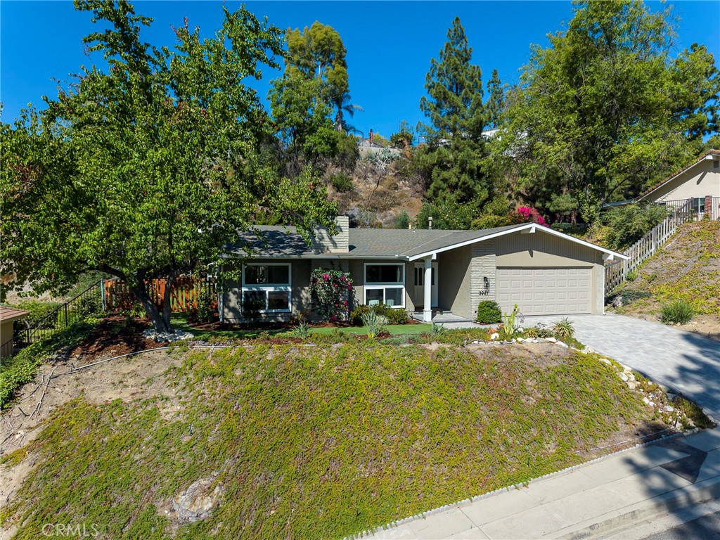 Property photo 48