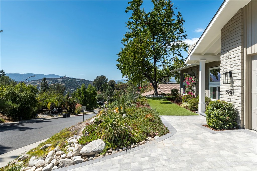 Property photo 49