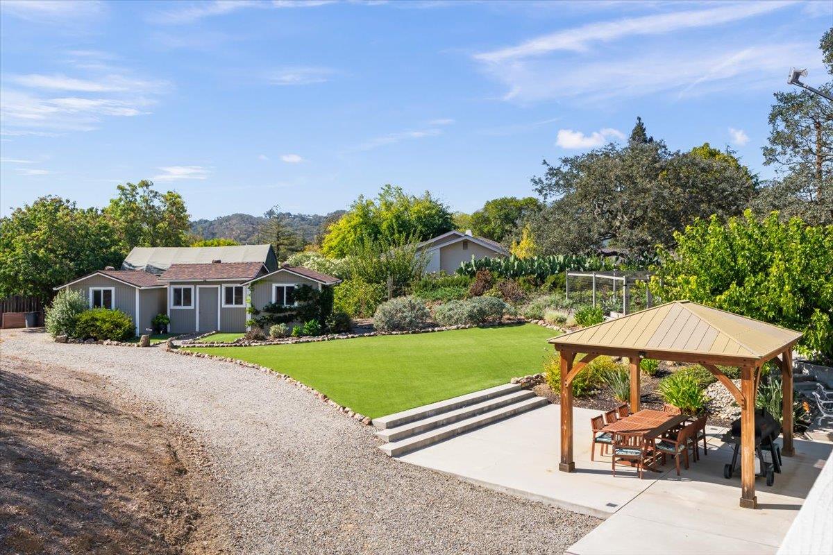 Property photo 45