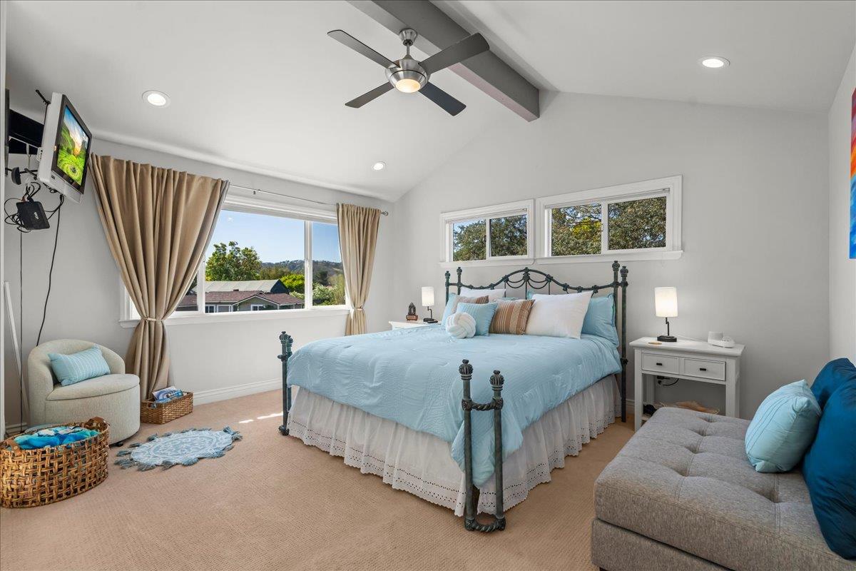 Property photo 48