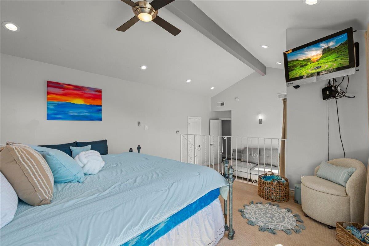 Property photo 49