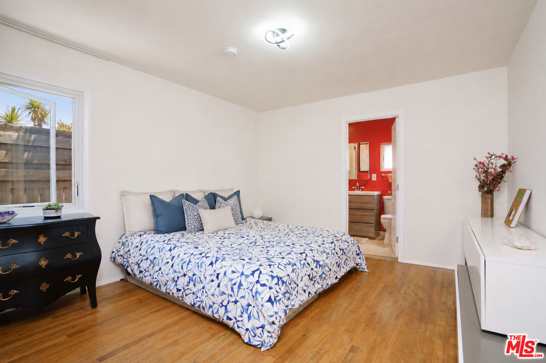 Property photo 21