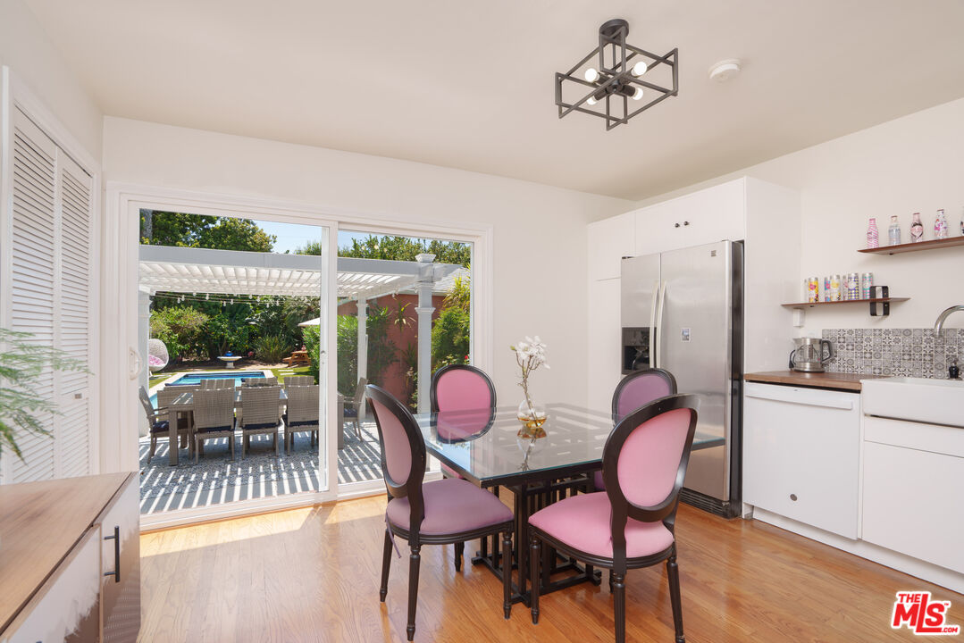 Property photo 30