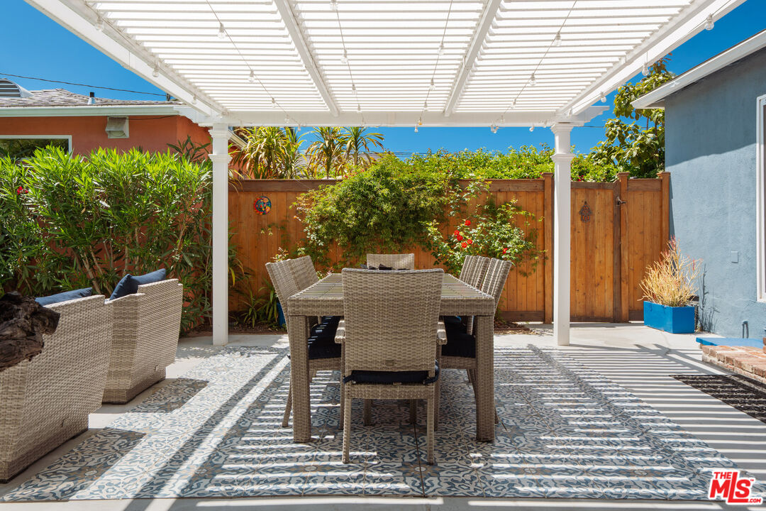 Property photo 33
