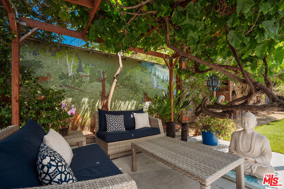 Property photo 34