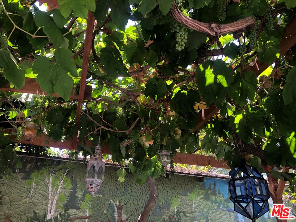 Property photo 35
