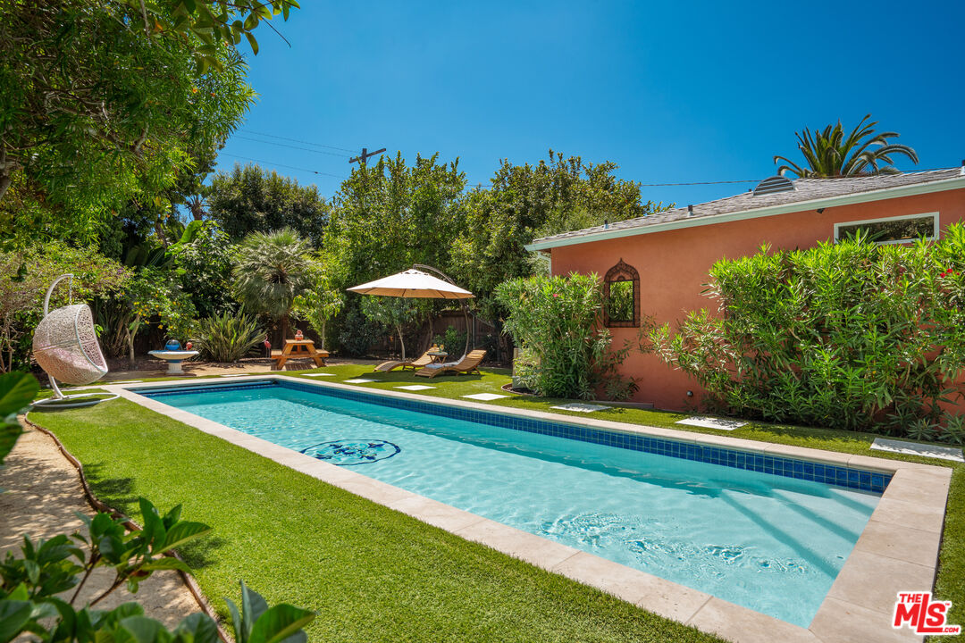 Property photo 37
