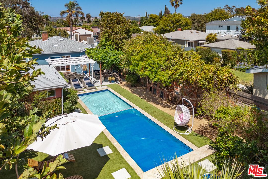 Property photo 41