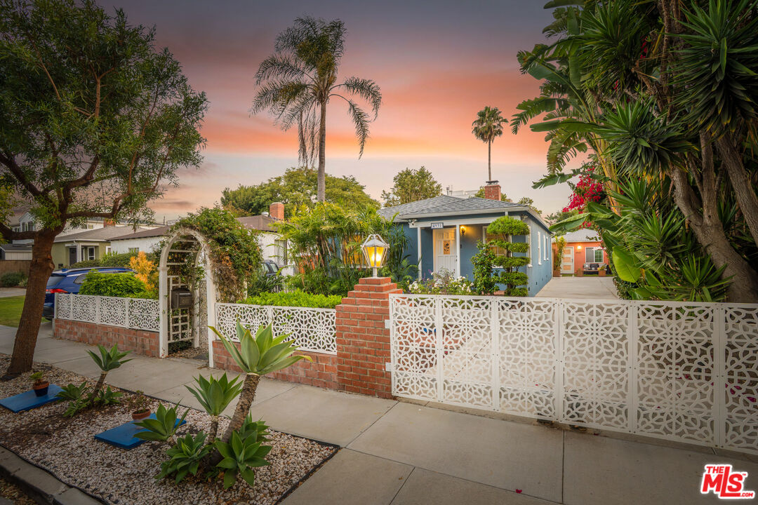 Property photo 42