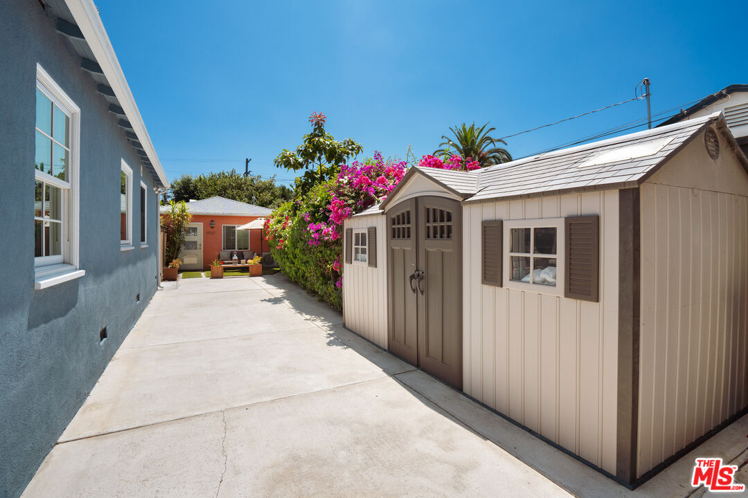Property photo 43