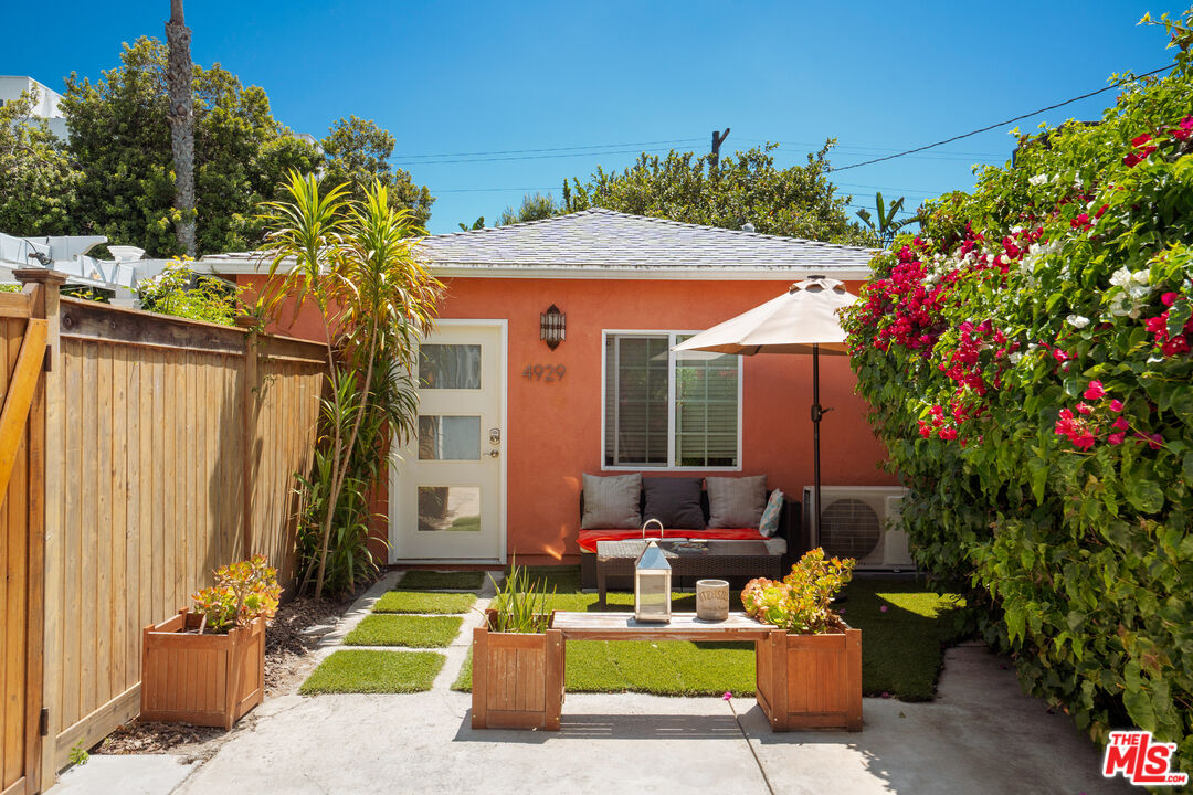 Property photo 44