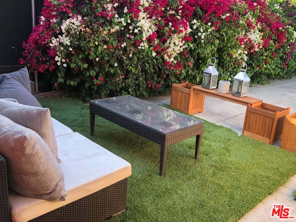 Property photo 45