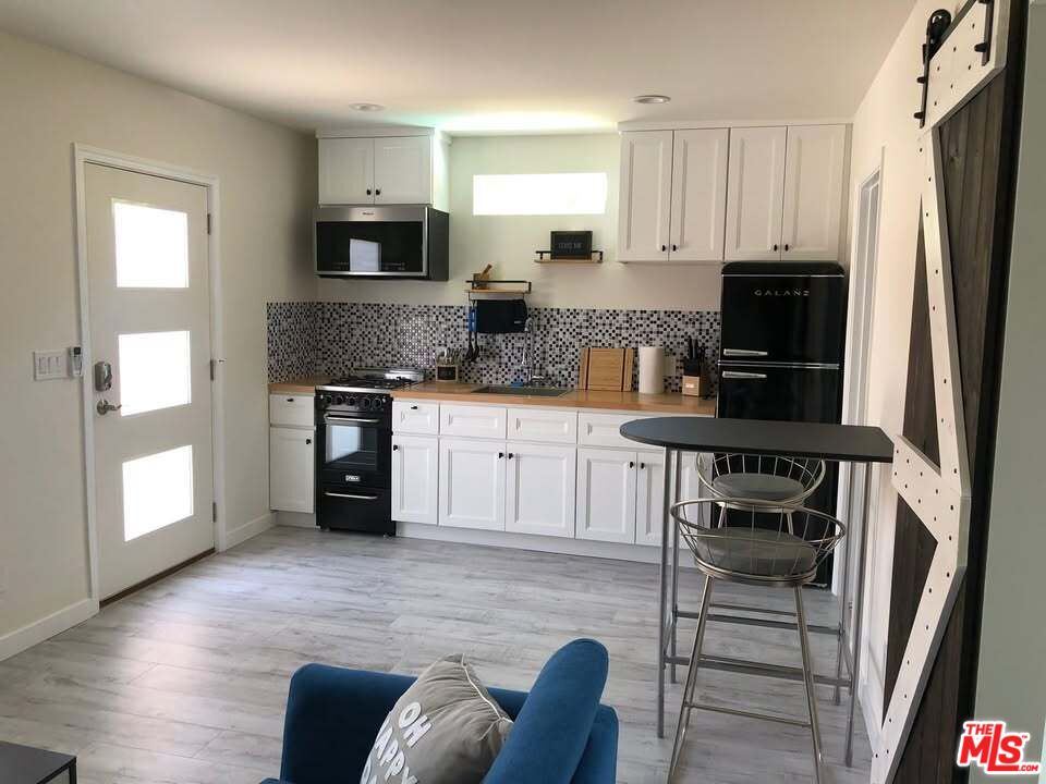 Property photo 46