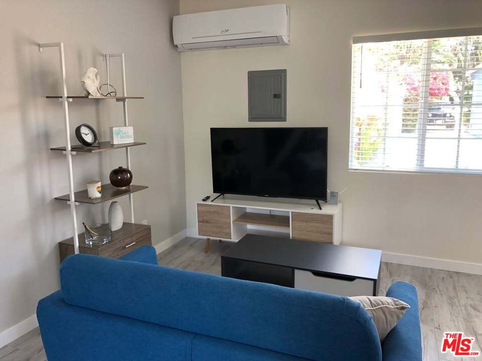 Property photo 47