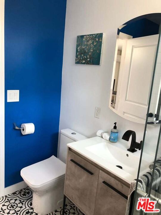 Property photo 51