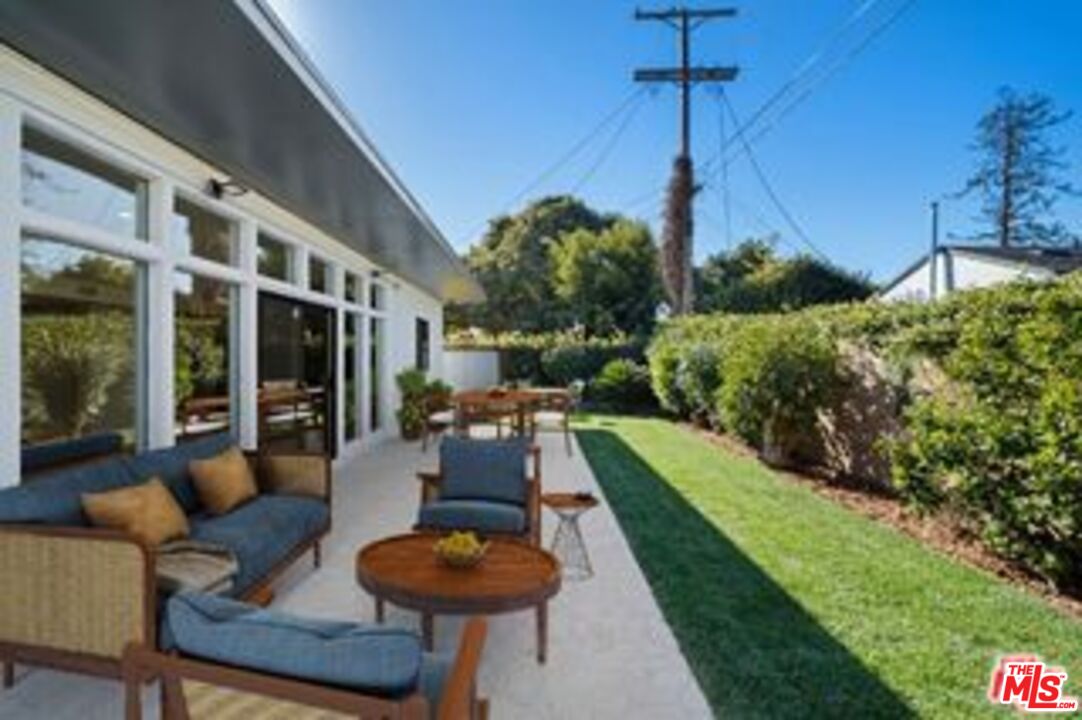 Property photo 33