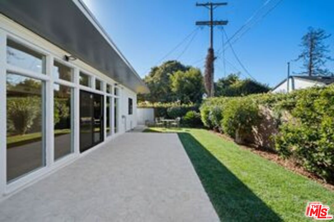 Property photo 34