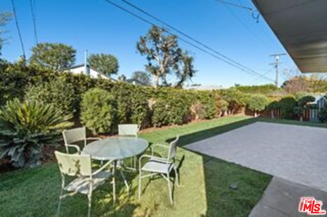 Property photo 35