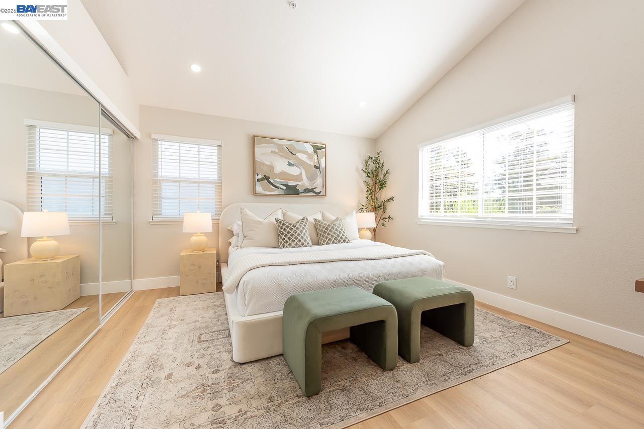 Property photo 48