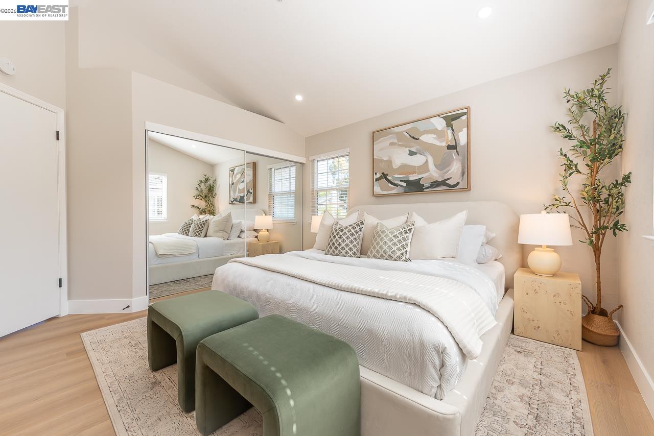 Property photo 49