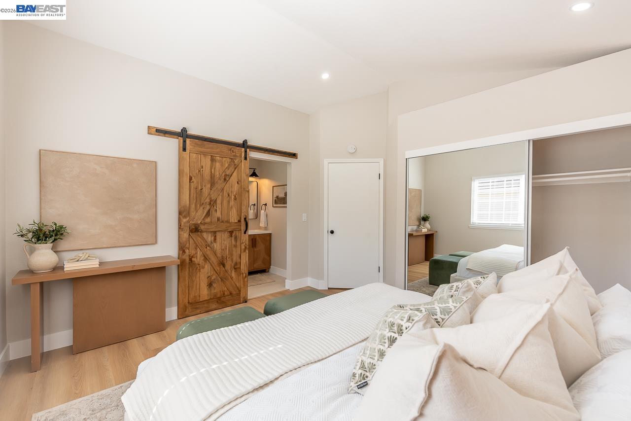 Property photo 51