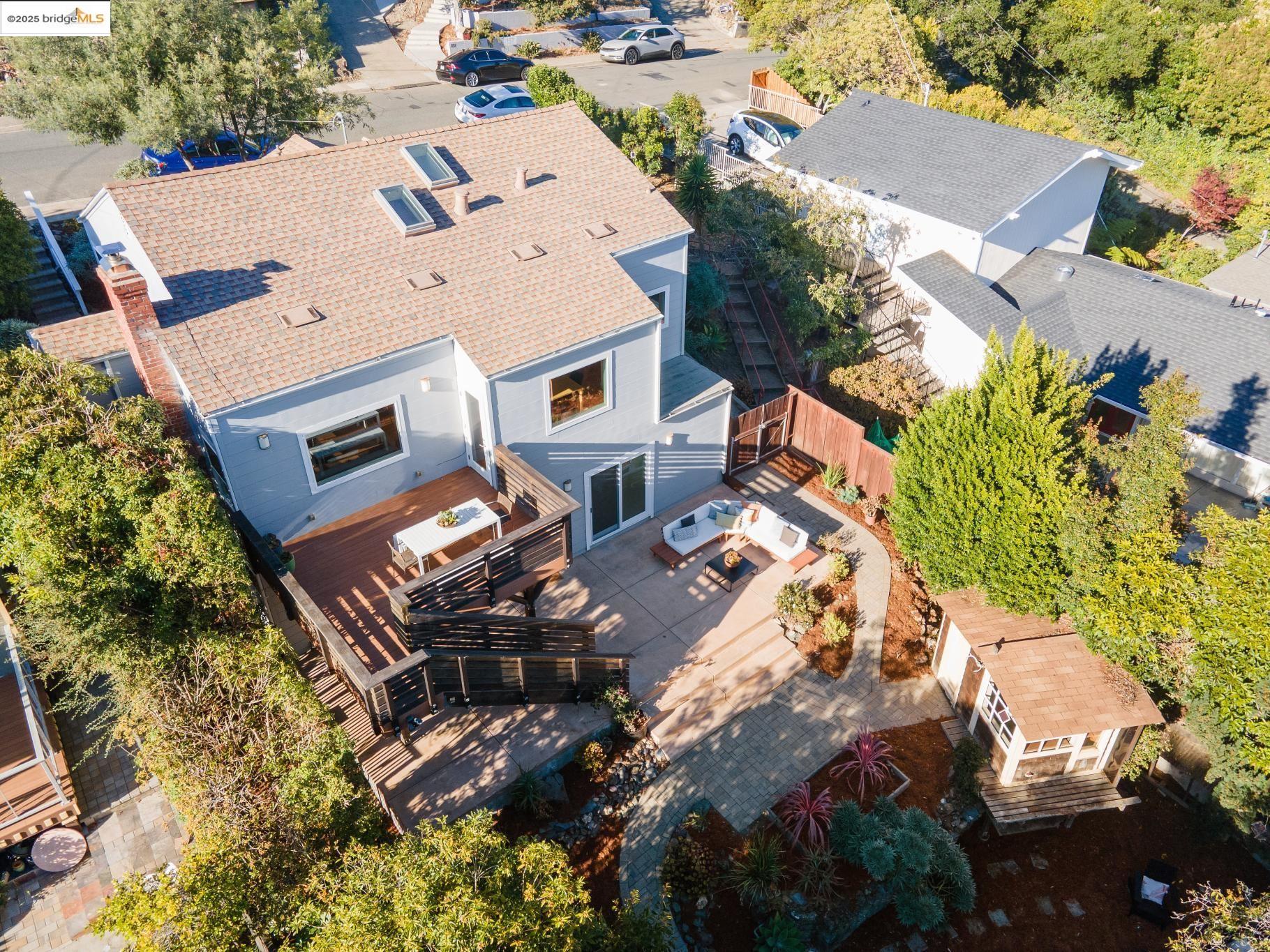 760 El Camino Real