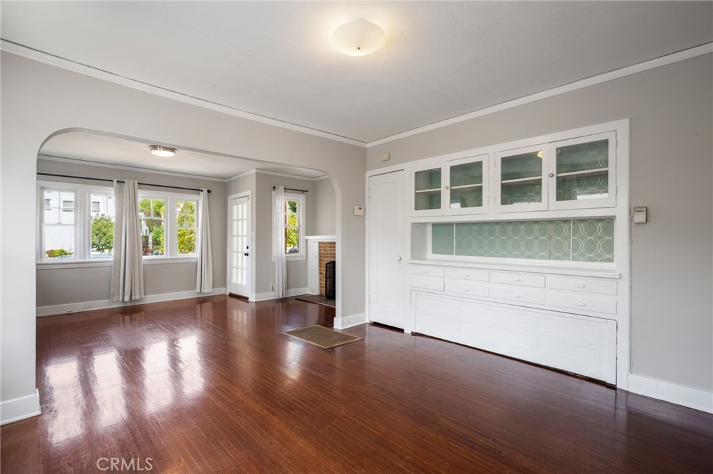 Property photo 34