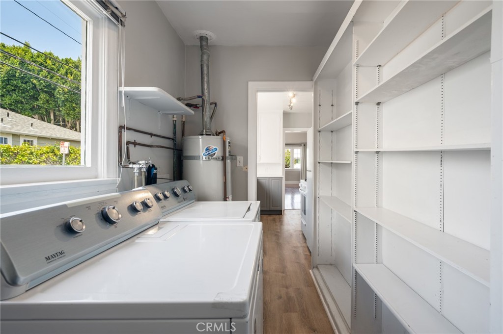 Property photo 42