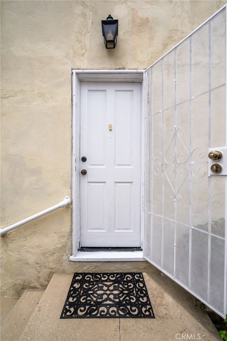 Property photo 43