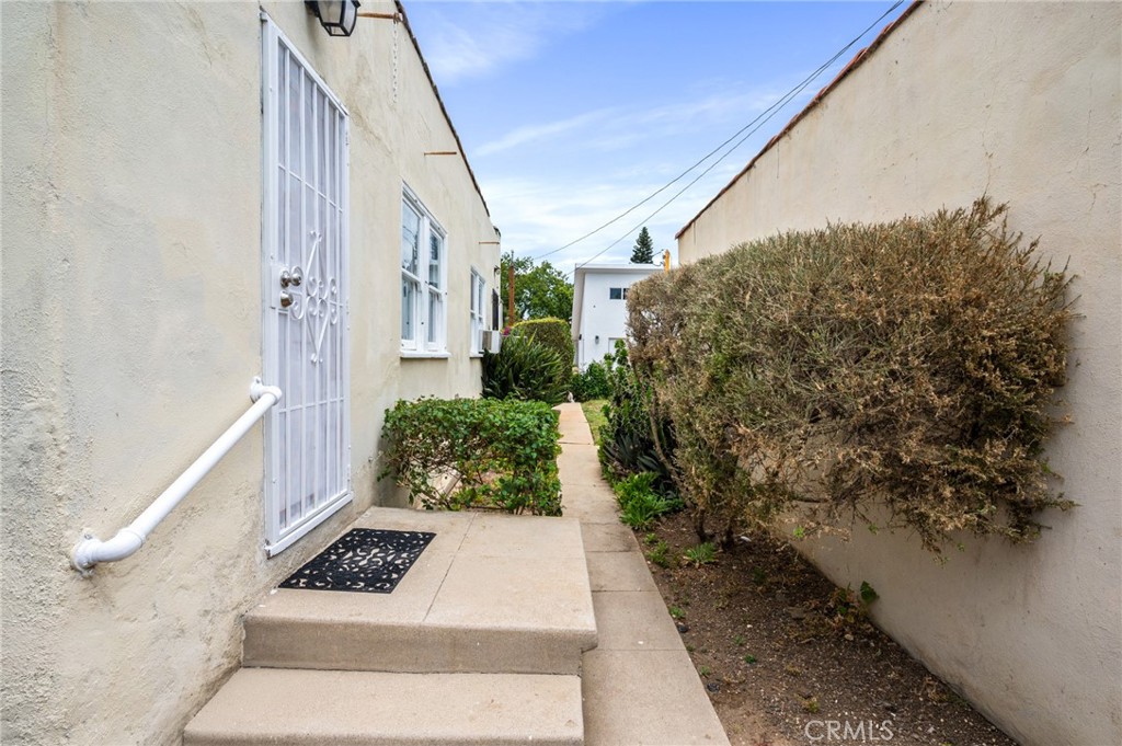 Property photo 44