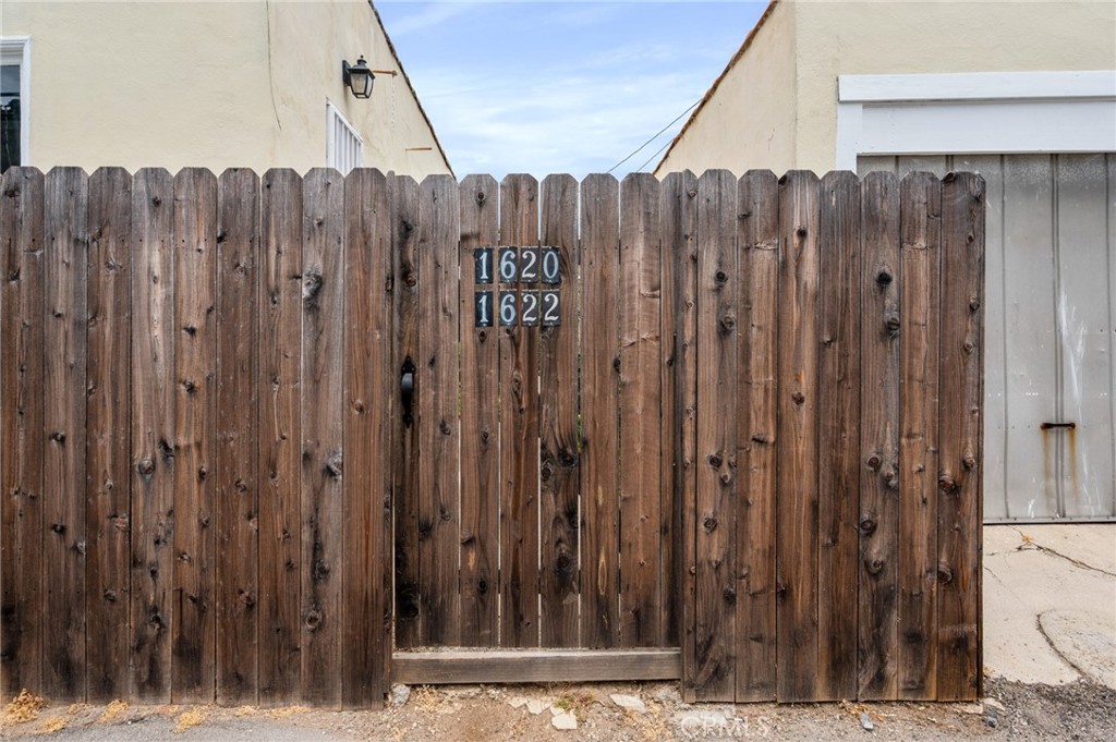 Property photo 45