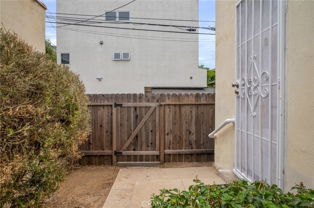 Property photo 46